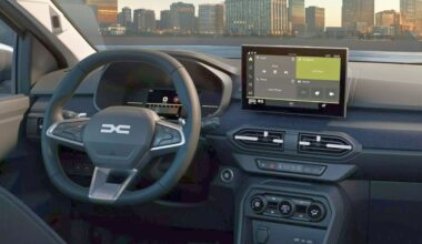 Cel mai iubit model Dacia poate fi acum comandat și în România » Prin ce se particularizează noua versiune