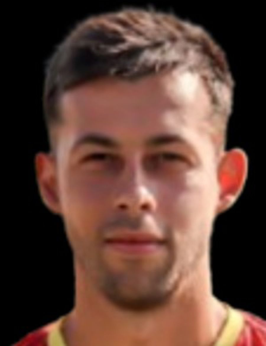 Tragedie de proporții în țara vecină: jucătorul a murit la 25 de ani, chiar pe teren