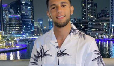 „Mai o ceartă, mai un război de 2-3 zile, dar mulți ar vrea să fie în situația lui Reghe!”