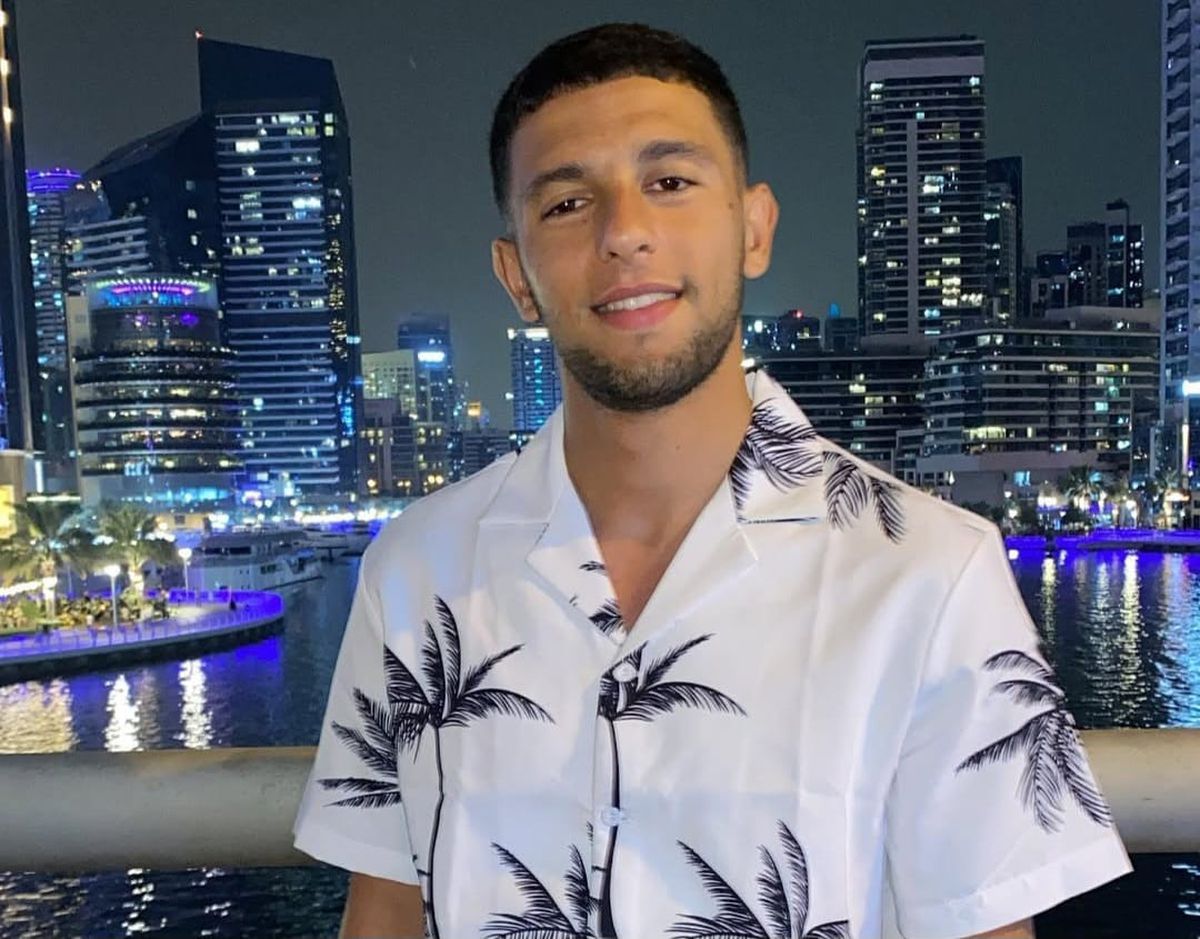 „Mai o ceartă, mai un război de 2-3 zile, dar mulți ar vrea să fie în situația lui Reghe!”