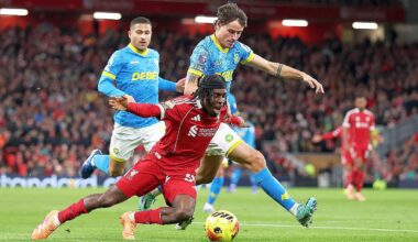 au obținut doar 11% din punctele cuvenite