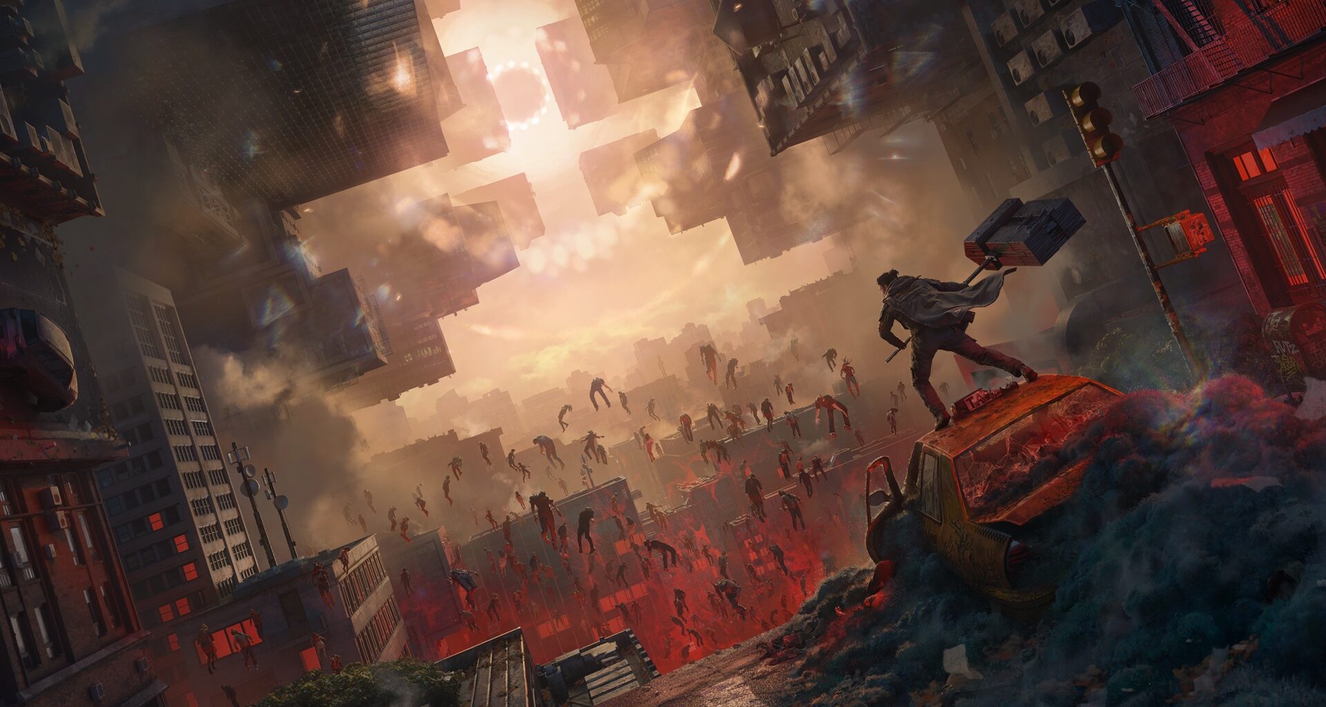 control-resonant-remedy