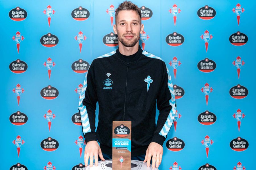 Altă surpriză la Superlativele GSP! Au votat căpitani, antrenori și jurnaliști, dar un nume mare n-a prins nici măcar TOP 5 la Fotbalistul Anului