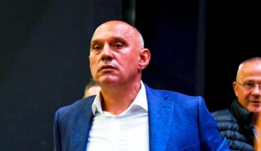 „El e jucătorul român al anului” » Nu este Andrei Rațiu