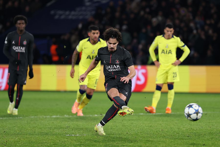 Cine a fost cel mai bun fotbalist din lume în 2025? 6 reporteri GSP argumentează