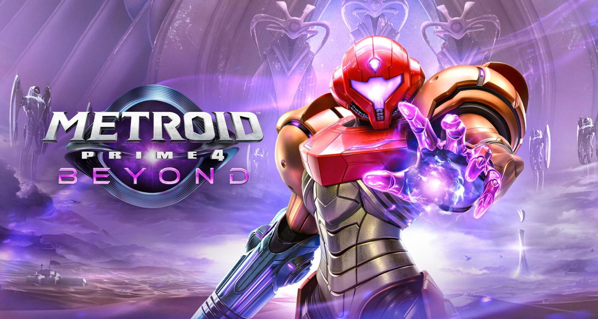 Metroid Prime 4: Beyond review: un clasic renăscut