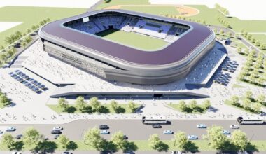 „Sunt curios ce veți mai spune”