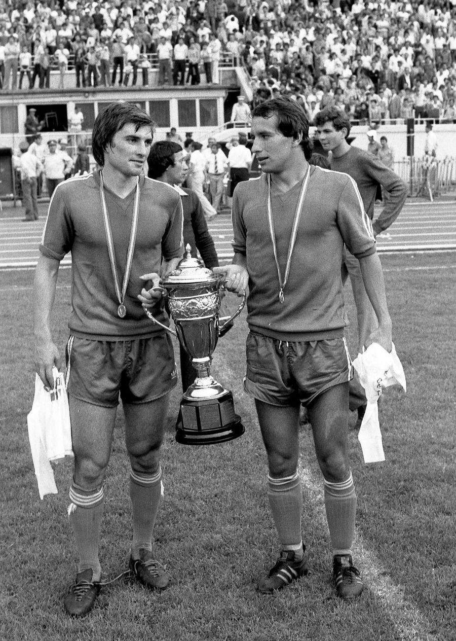 Aurel Țicleanu a dat în judecată Casa de Pensii: „Statul spune că nu are acte, dar ce mă interesează?!”