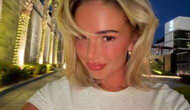 Fotbalistul de națională vrea să părăsească echipa din cauza soției! » Loredana i-a cerut plecarea din oraș