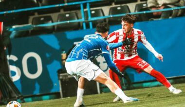 La porțile play-off-ului, UTA anunță mutările din mercato: „Față de anii trecuți...”