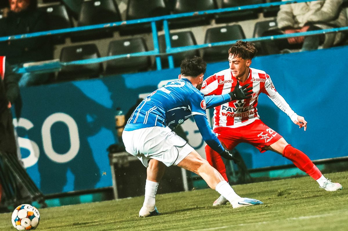 La porțile play-off-ului, UTA anunță mutările din mercato: „Față de anii trecuți...”