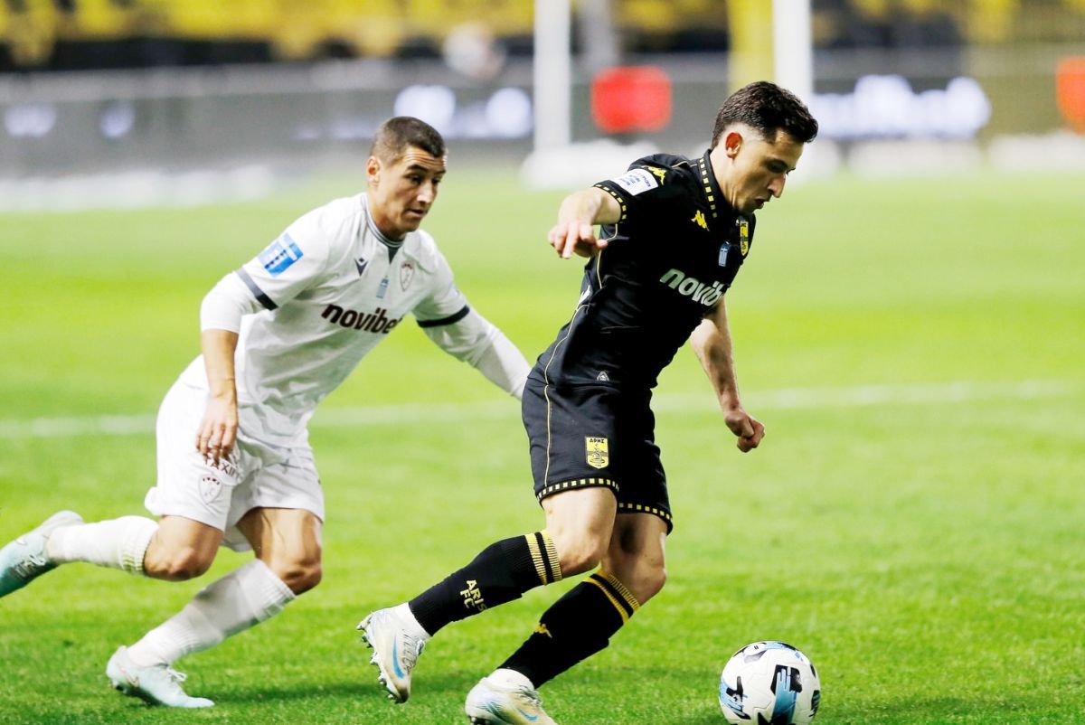 „Modest și sub așteptări!” » Destinația probabilă