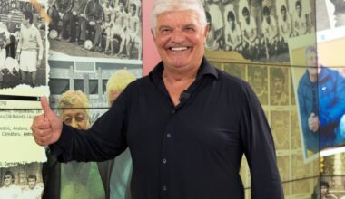 „Sunt sigur. FCSB nu cred că prinde”