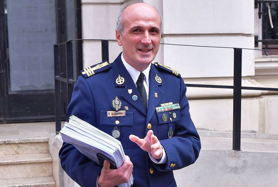 Gigi Becali a intrat în direct pentru a se pronunța în privința documentarului-viral Recorder: „Nu l-am văzut, dar hai să vă spun de ce nu e ca acolo!”