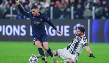 Paradoxul Transfermarkt » Internaționalul român e în plină ascensiune, dar cota lui a „înghețat”