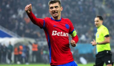 „Vine ca un tăvălug peste noi, ne mănâncă pe toți crocodilul!”