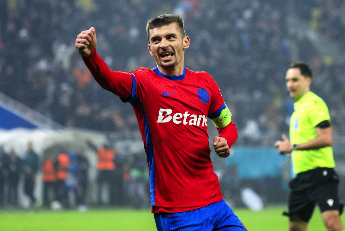 „Vine ca un tăvălug peste noi, ne mănâncă pe toți crocodilul!”