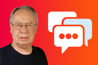 Chivu, căciula potrivită