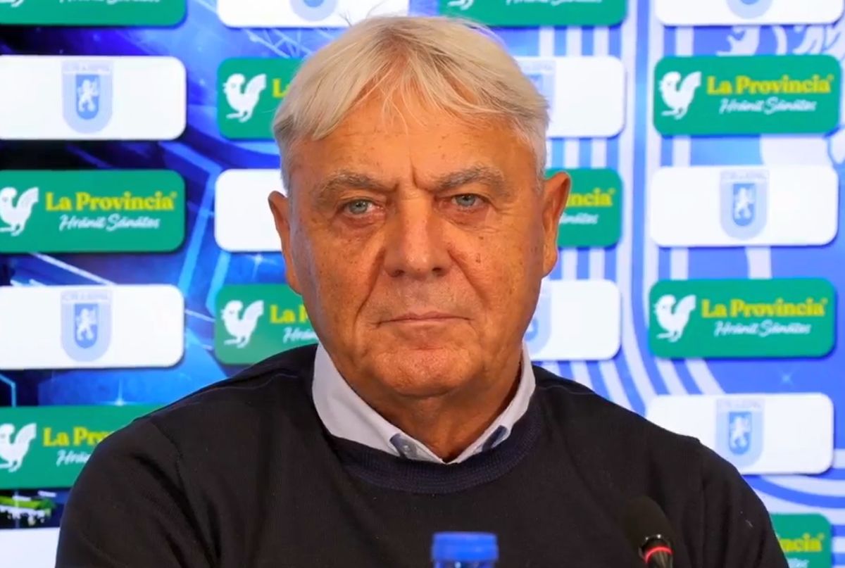 „Singura care mai făcea așa era Barcelona”