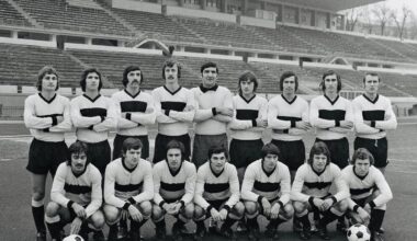 „Am avut colegi de mare caracter”