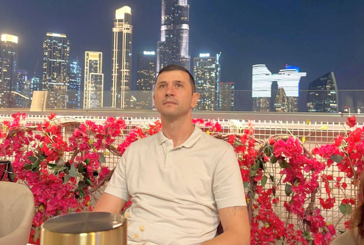 „Pentru cei care nu pot dormi noaptea”