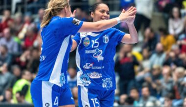 se face supertransferul anunțat în premieră de GSP!