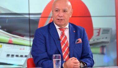 „Statul spune că nu au acte, dar ce mă interesează?!”