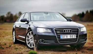 Condamnat după ce a cumpărat un Audi furat, fostul campion al României L-a găsit pe Dumnezeu: „Copilul cine îl crește?”