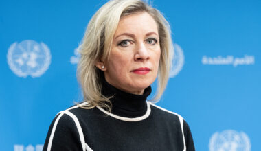 Reacția Moscovei după ce NATO ia în calcul o abordare „mai agresivă” la războiul hibrid al Rusiei