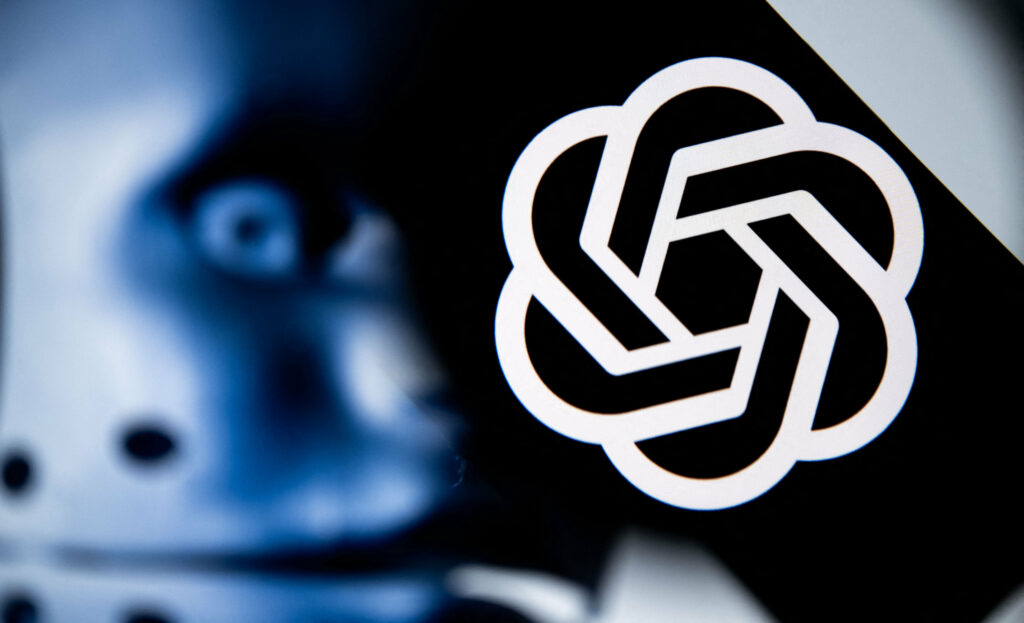 ChatGPT se confruntă cu dificultăți tehnice. Compania spune că monitorizează revenirea la normal
