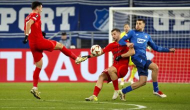 Campionul României cu FCSB negociază cu două echipe din Superliga și una din Liga 2 » Fără contract de 4 luni, este dorit și în Turcia