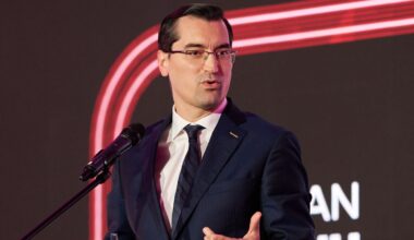 „Sunt anchetate mai multe cluburi și mai multe persoane”