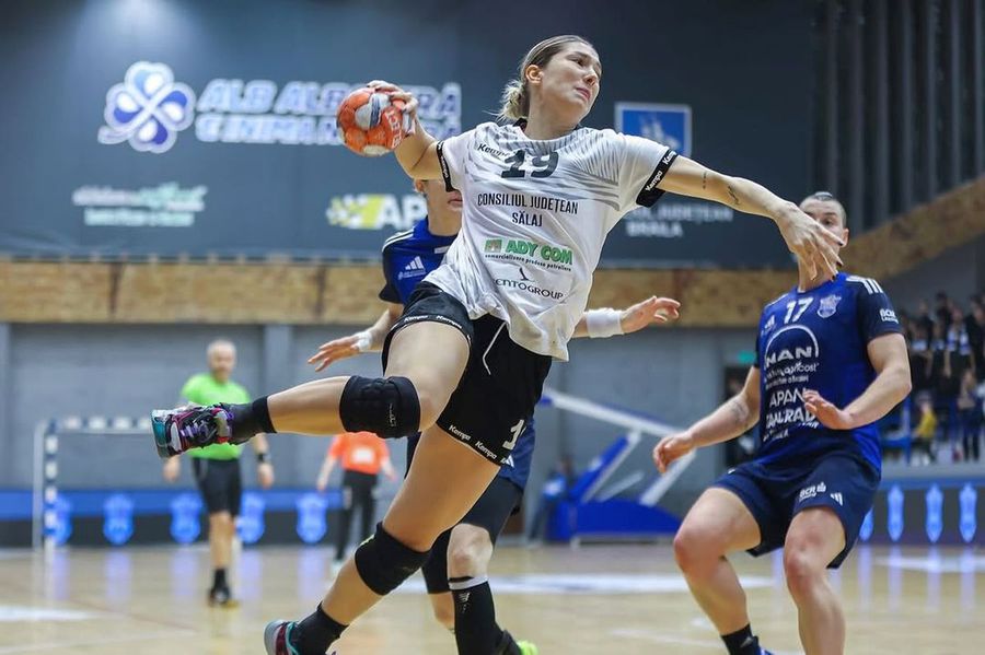 Acuzații SEISMICE împotriva lui Gheorghe Tadici: „S-a răzbunat că nu i-au ieșit pariurile! Știe toată țara că pariază!” » Retrasă definitiv la doar 25 de ani: „Era terminată psihic de Tadici, plângea non-stop!”