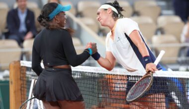 „Sunt șocată de câți bani am făcut în două zile!”