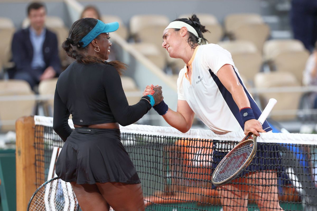 „Sunt șocată de câți bani am făcut în două zile!”