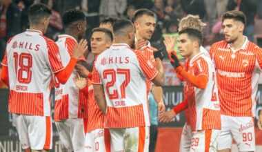 „Depinde mult de ce putem negocia”