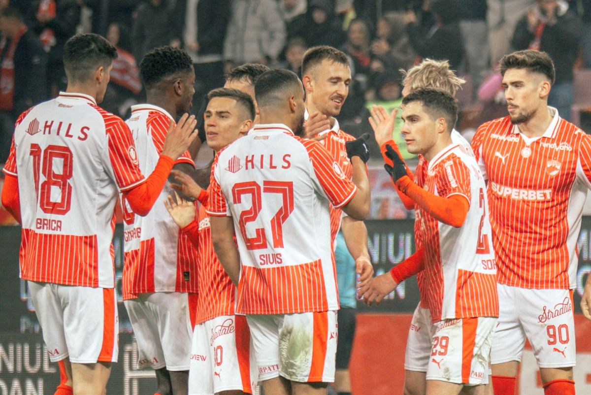 „Depinde mult de ce putem negocia”