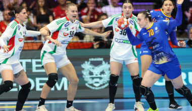 va depinde dacă vom fi printre primele 8 echipe