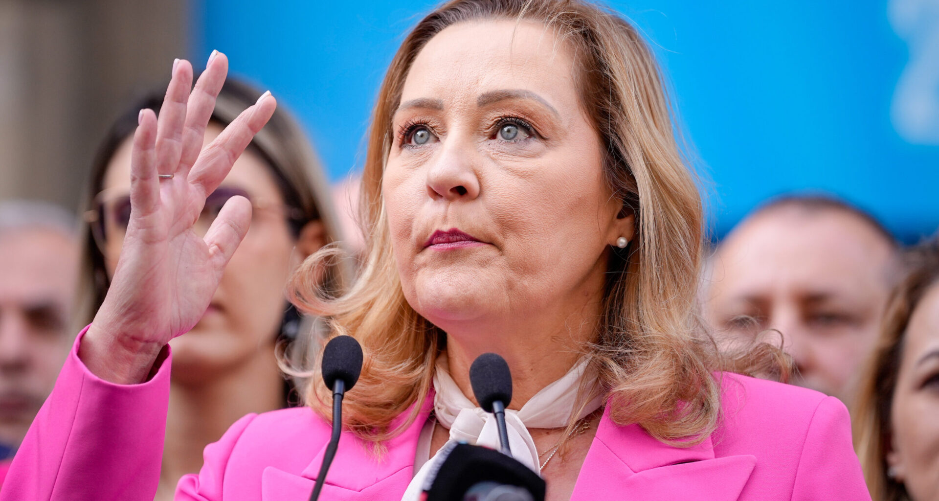 „Este posibil ca Nicușor Dan să nu-și termine mandatul”. Ce motiv invocă