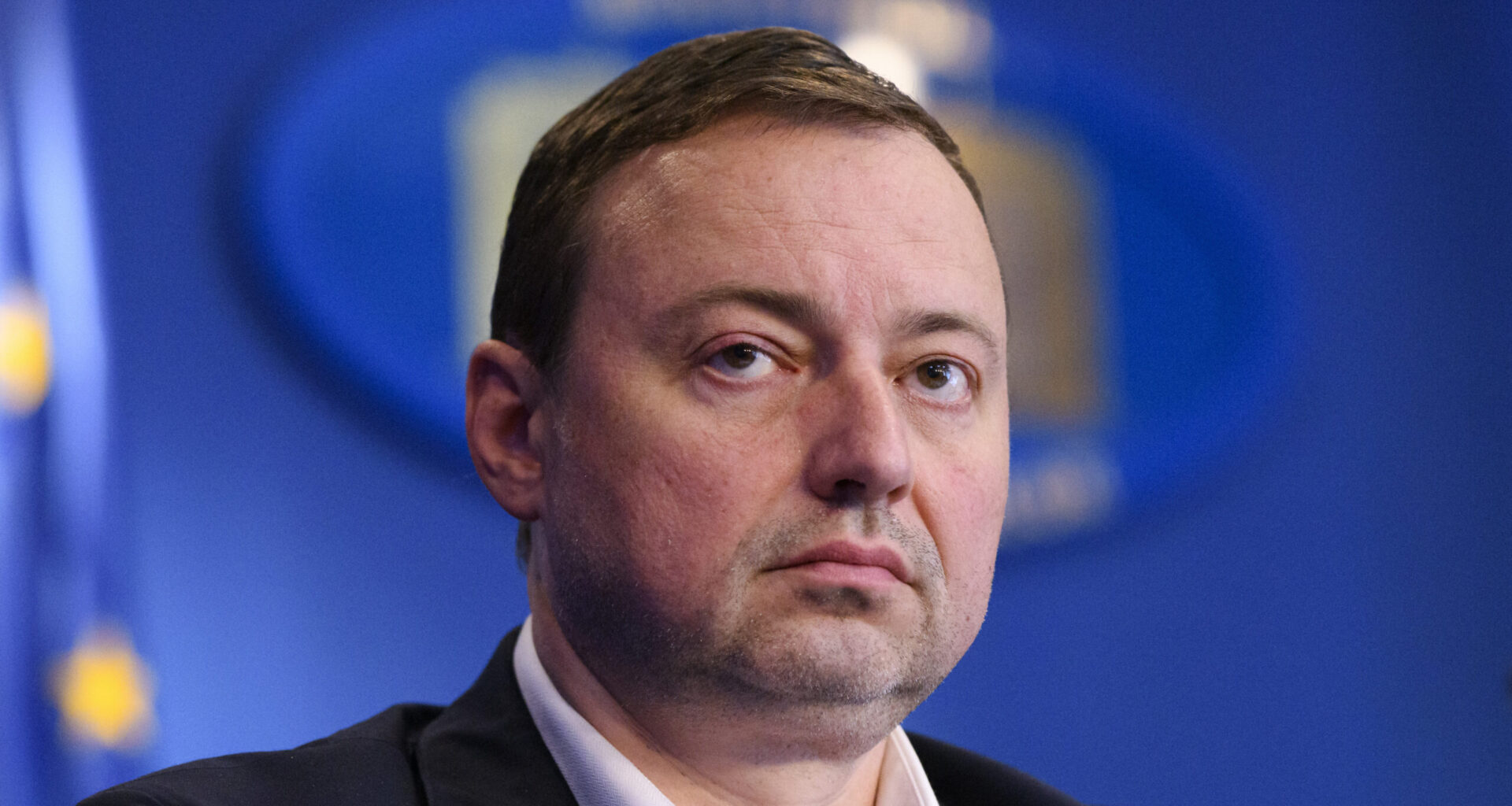 Turnarea betonului rutier finalizată în prima galerie a tunelului Momaia