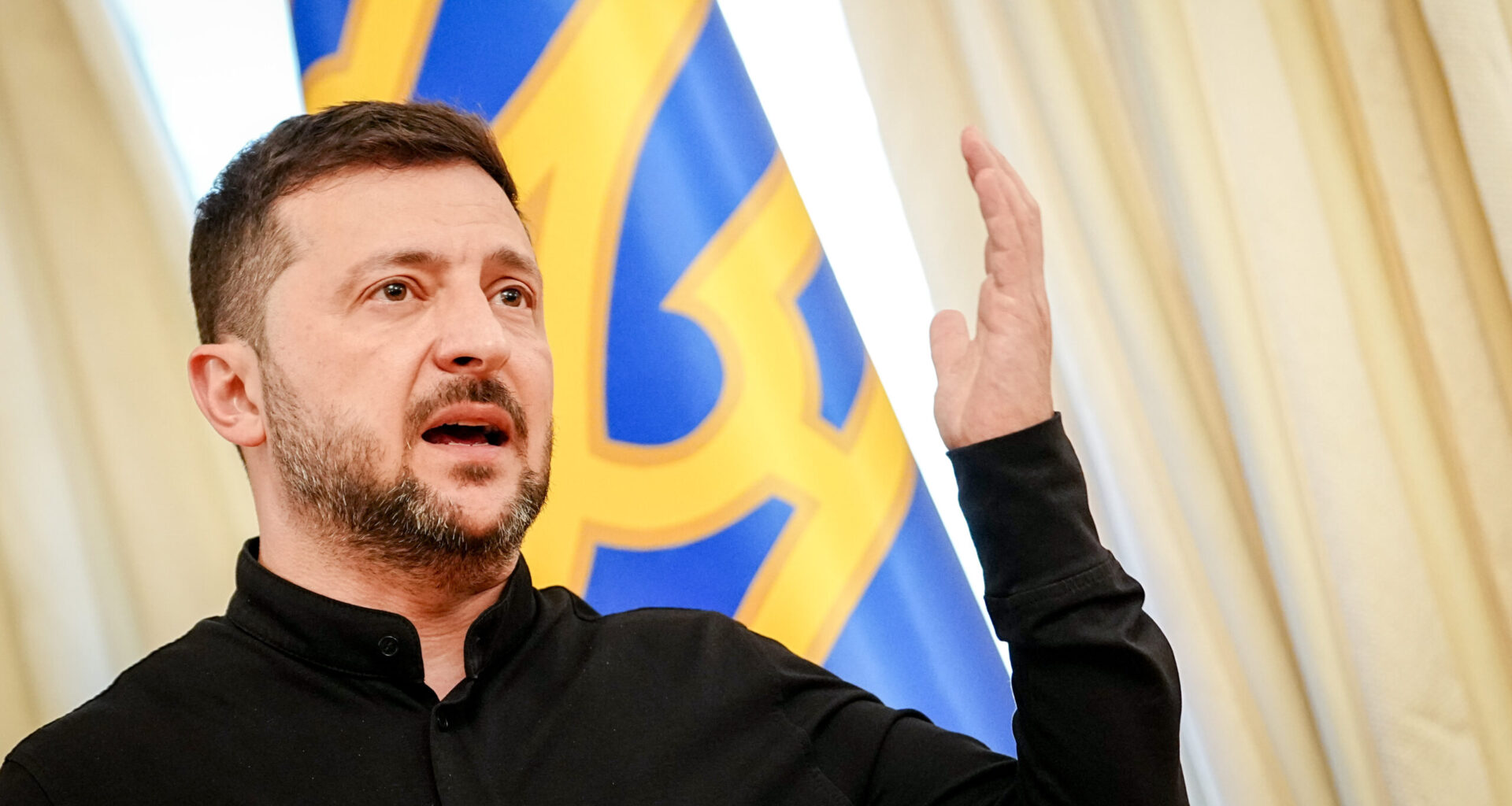 Banca Centrală Europeană consideră imposibilă garantarea împrumutului de 140 de miliarde de euro pentru Ucraina