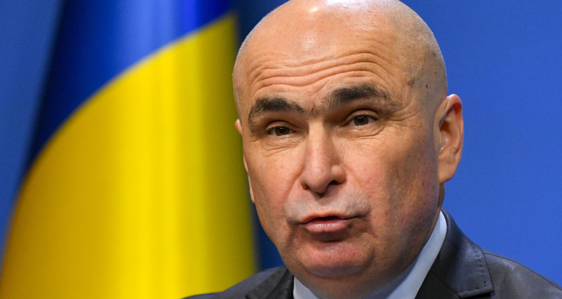 Bolojan spune că nu mai crește taxe anul viitor, dar nu promite. Care este condiția să nu mai majoreze dările