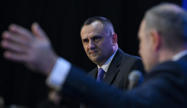 49 de persoane în control, alte 300 în analiză. Mecanism nou pentru cei care își înstrăinează bunurile