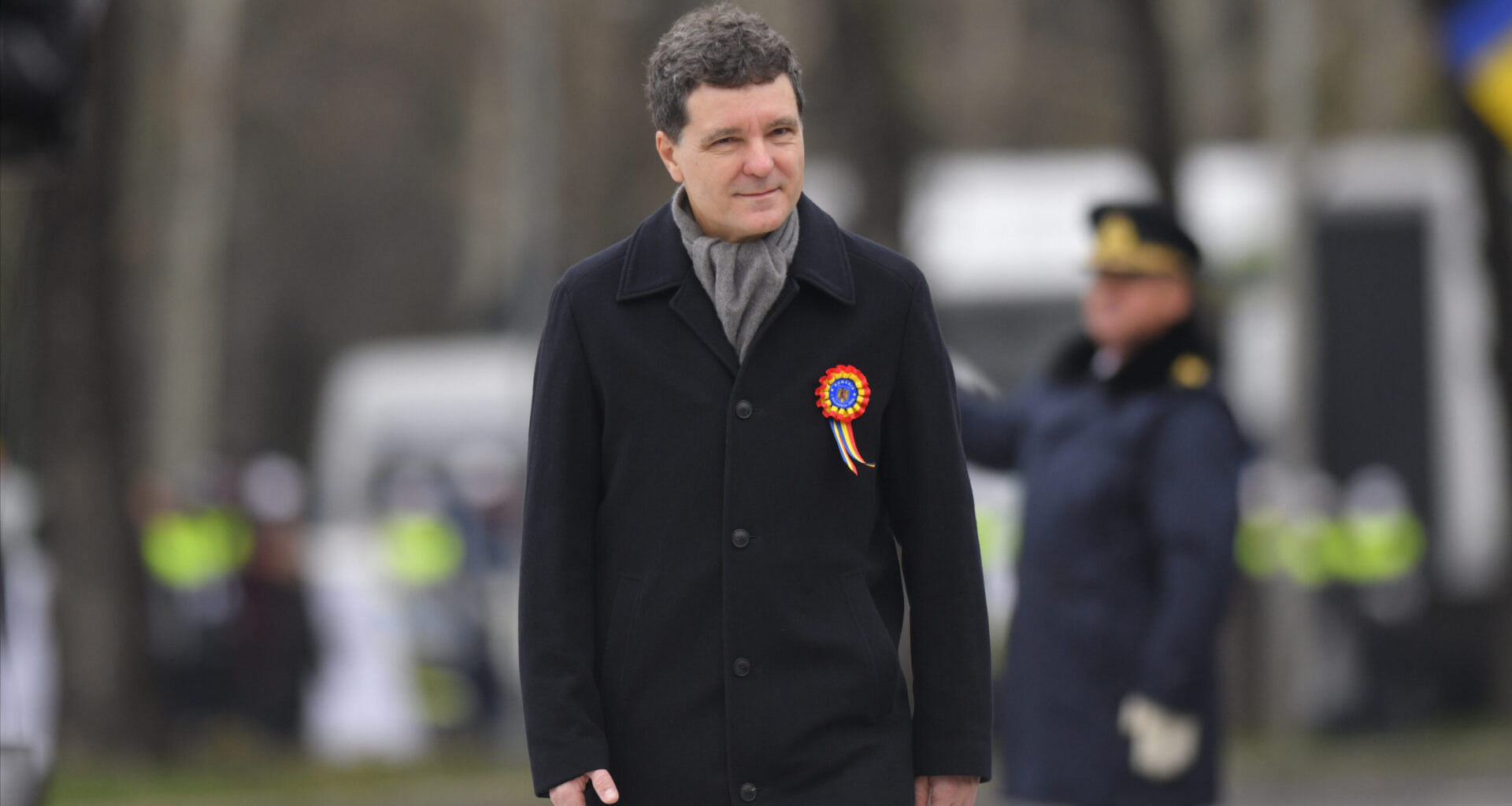 Trăim mai prost decât anul trecut. Dar trăim mult mai bine decât acum 20 de ani