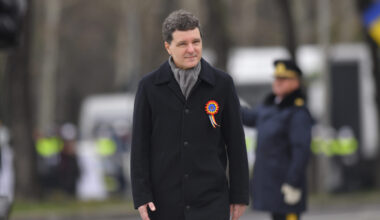 Trăim mai prost decât anul trecut. Dar trăim mult mai bine decât acum 20 de ani