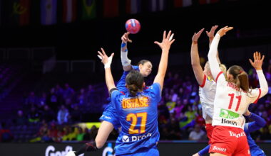 Decizie. Meciul România–Ungaria mutat pe alt post. Iată ce post trasmite România-Ungaria