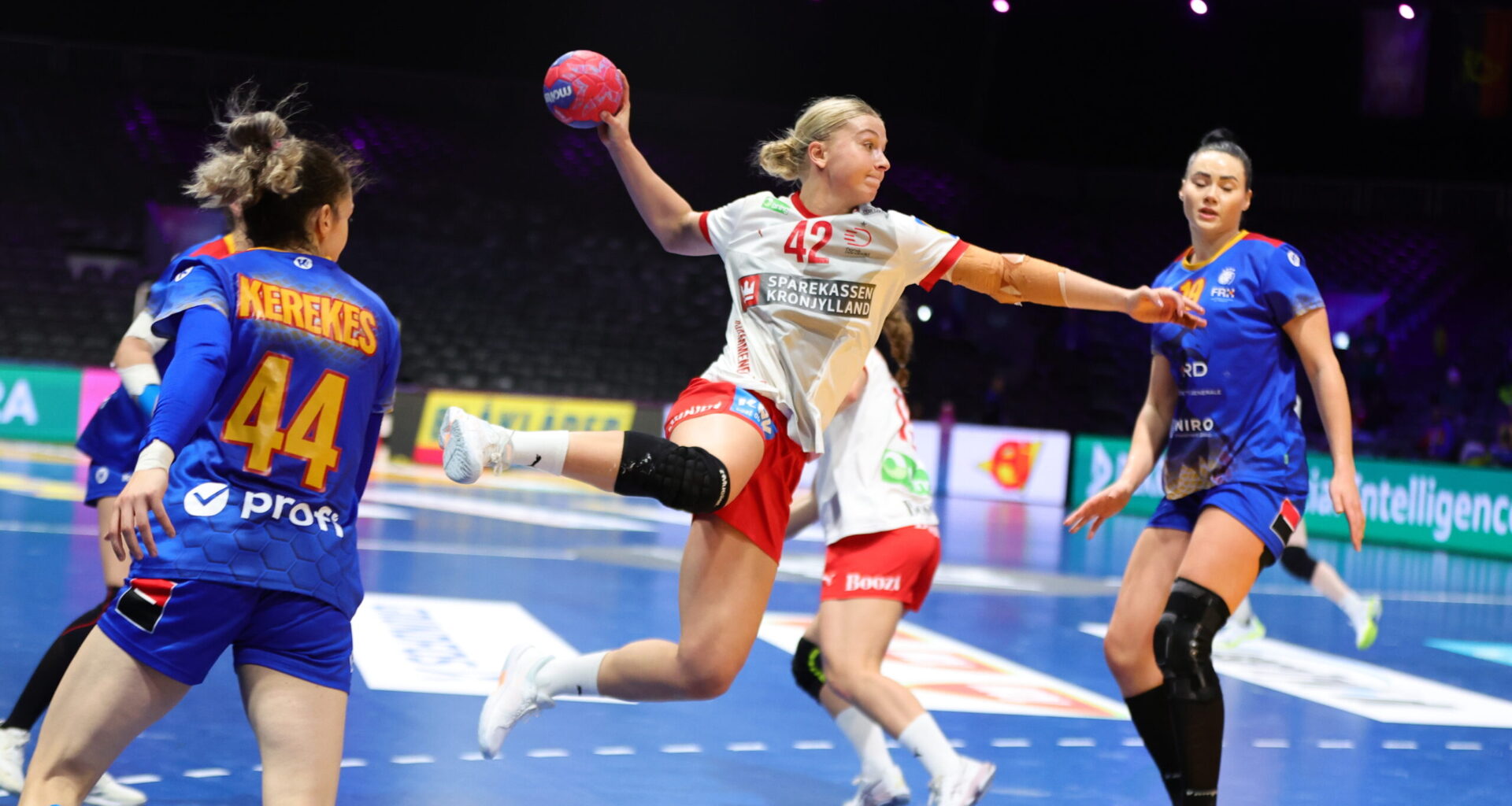 „Luptați, luptați, le vom da bătaie". Nou mesaj în presa maghiară despre meciul România-Ungaria