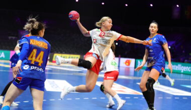 „Luptați, luptați, le vom da bătaie". Nou mesaj în presa maghiară despre meciul România-Ungaria