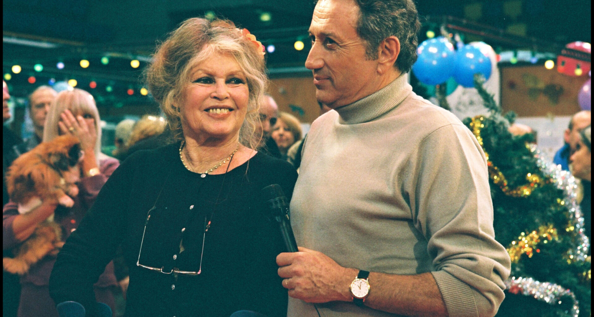 Brigitte Bardot va fi înmormântată în Saint-Tropez, într-un cimitir aflat în apropierea mării