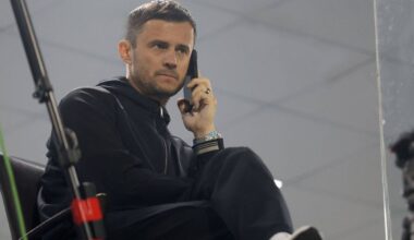 „Azi ar fi fost cel mai puternic brand din România!”